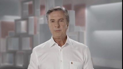 Fernando Collor, do PTC, desiste de candidatura ao governo de Alagoas