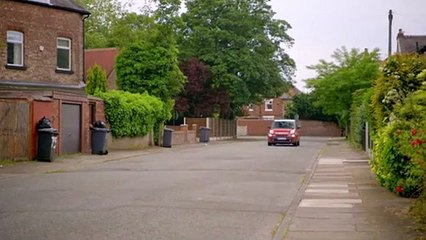 Peter Kay's Car Share S01 E03