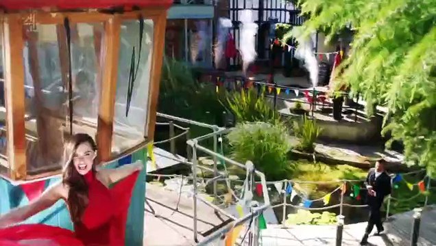 Hollyoaks 13th September 2018 Hollyoaks 15th September 2018 Hollyoaks 16th September 2018 Hollyoaks 17th September 2018