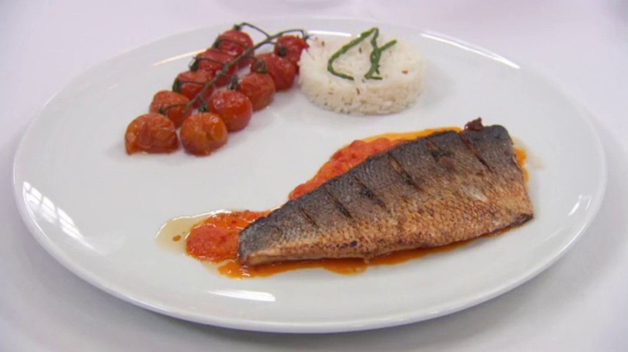 Celebrity.Masterchef.S13E08 Part2