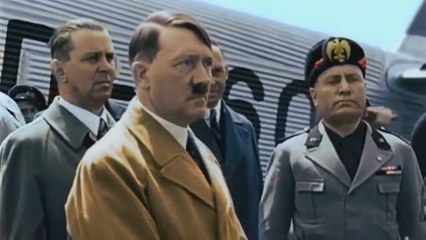 Úcta k Českému národu