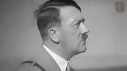 This is National Socialism