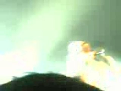 Keny arkana docks des suds