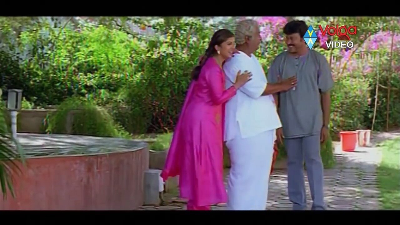 Non Stop Jabardasth Comedy Scenes Back To Back | Latest Movies Telugu Comedy | #TeluguComedyClub