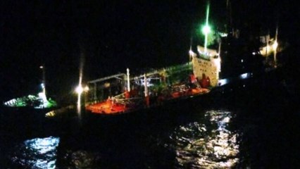 "北, 무기밀매로 수십억 달러"...폼페이오, 제재 이행 강조 / YTN