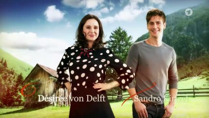 Folge 2996: Kampf um Michael | Sturm der Liebe