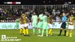الأهلي × أحد | الدوري السعودي | شوط المباراة الثاني | 18-09-14