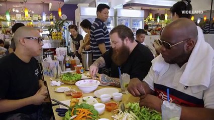 Fck That's Delicious S02 E01