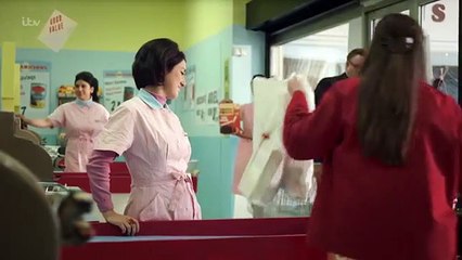 Endeavour S03 E02 Part 01