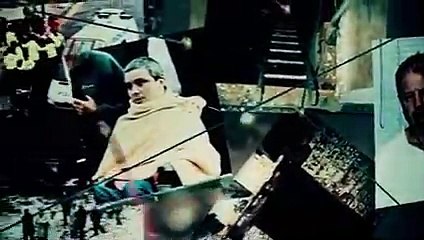 Britains Most Evil S02E10 Danilo Restivo