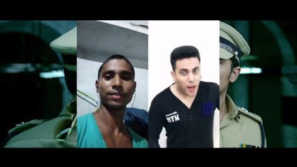 Mohd Hashim: Profile and Achievements