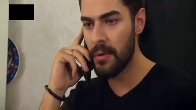 samhini 1520 full المسلسل سامحيني 1520 كاملة