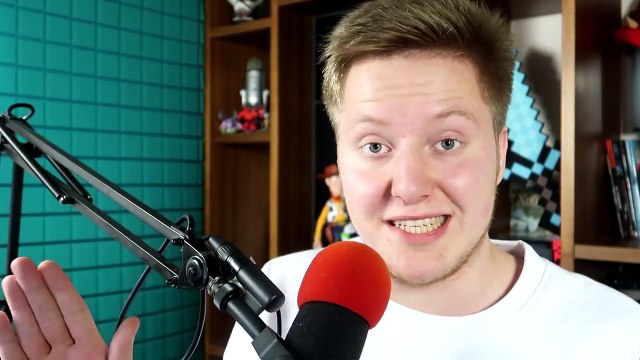 ВАЖНО, НУ ОЧЕНЬ ВАЖНО...