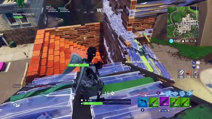 Top 10 Best Fortnite YouTubers Cars - (Ninja, Tfue, Ali-A, Lachlan)