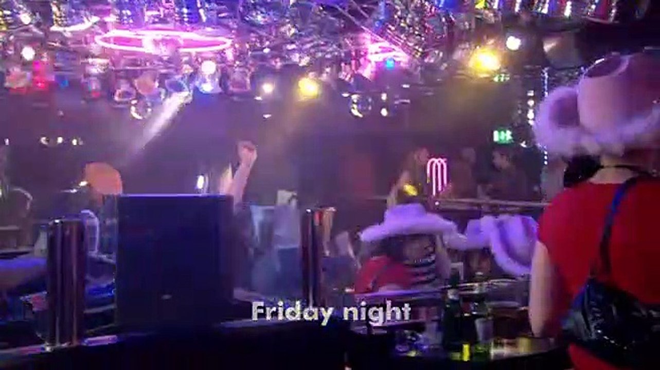Torchwood S02E09