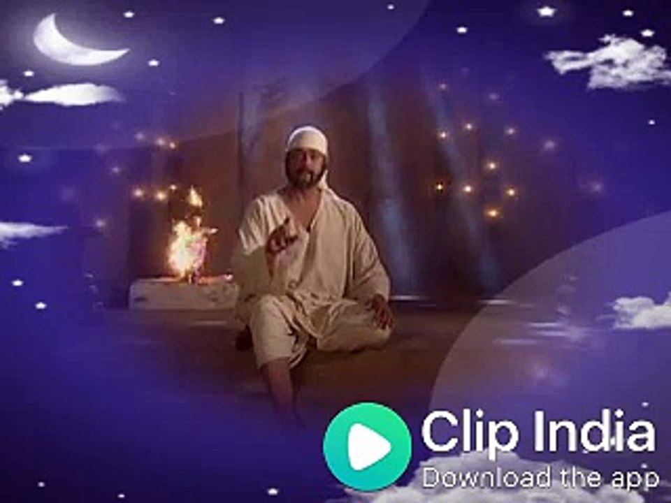 VID-20180701-WA0001