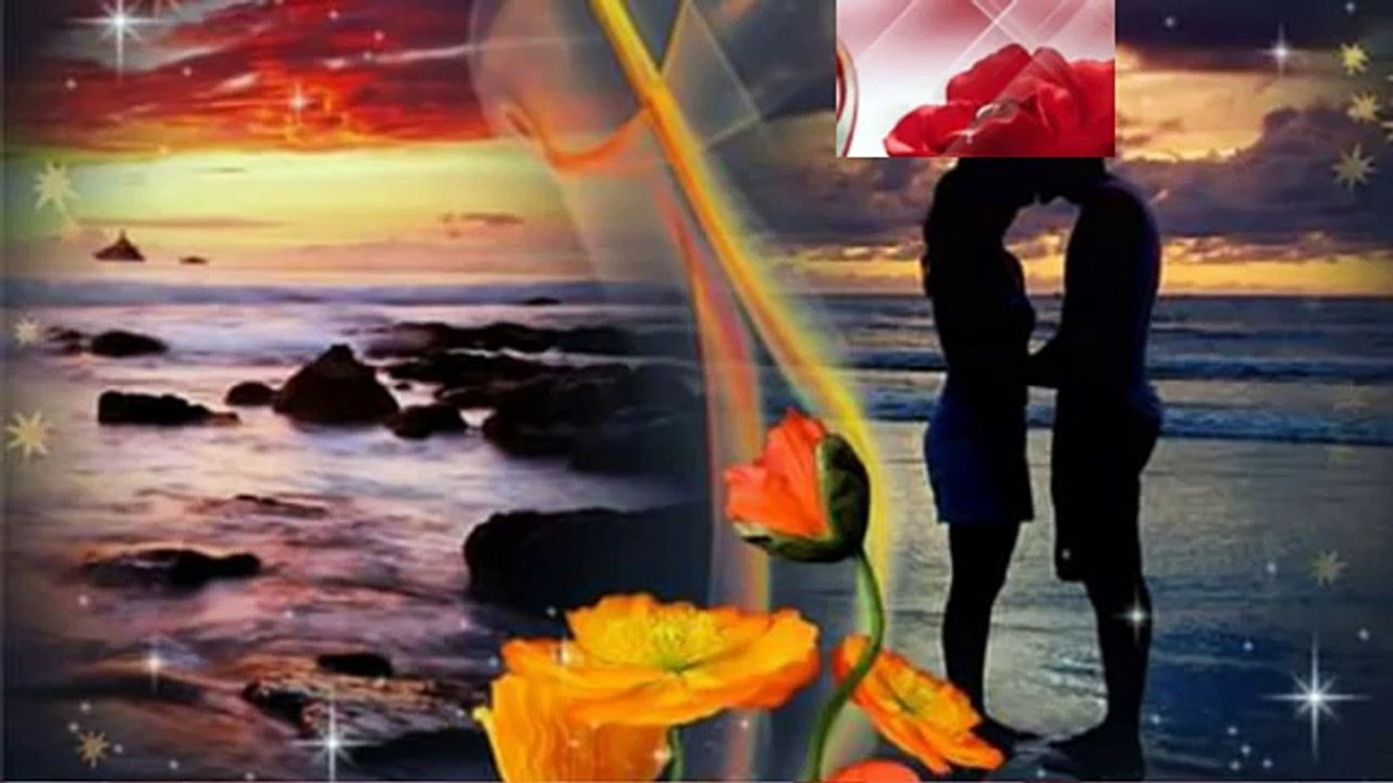 ISHQ_BI_KYA_CHEEZ_HAI_AP