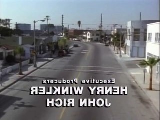 Macgyver S07E13 The Stringer part 2/2