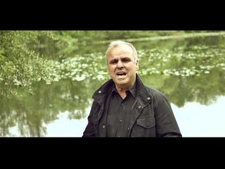 Haxhi Dauti   Shqiperia Ime  Official Video