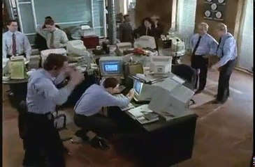 Traders S01 E11
