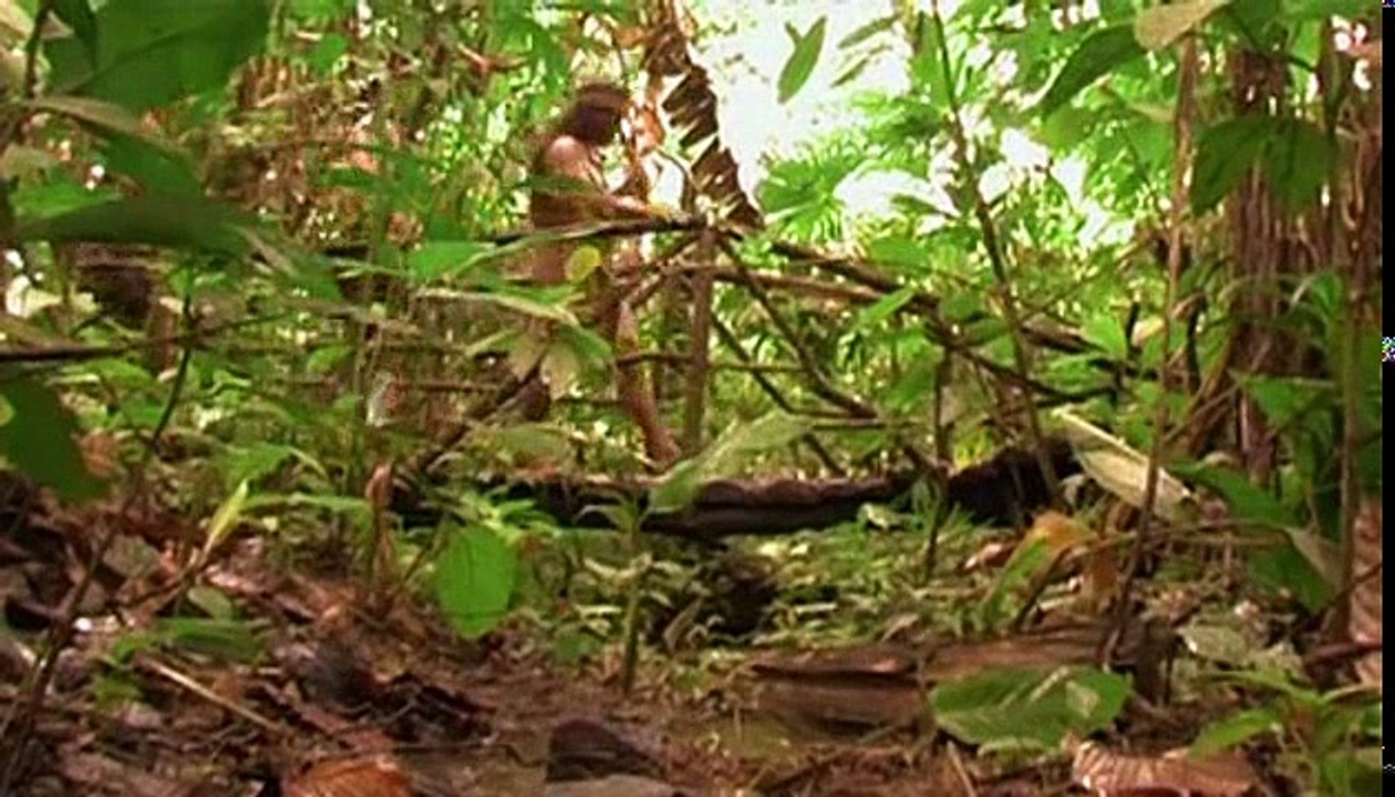 Wildboyz S02 E04