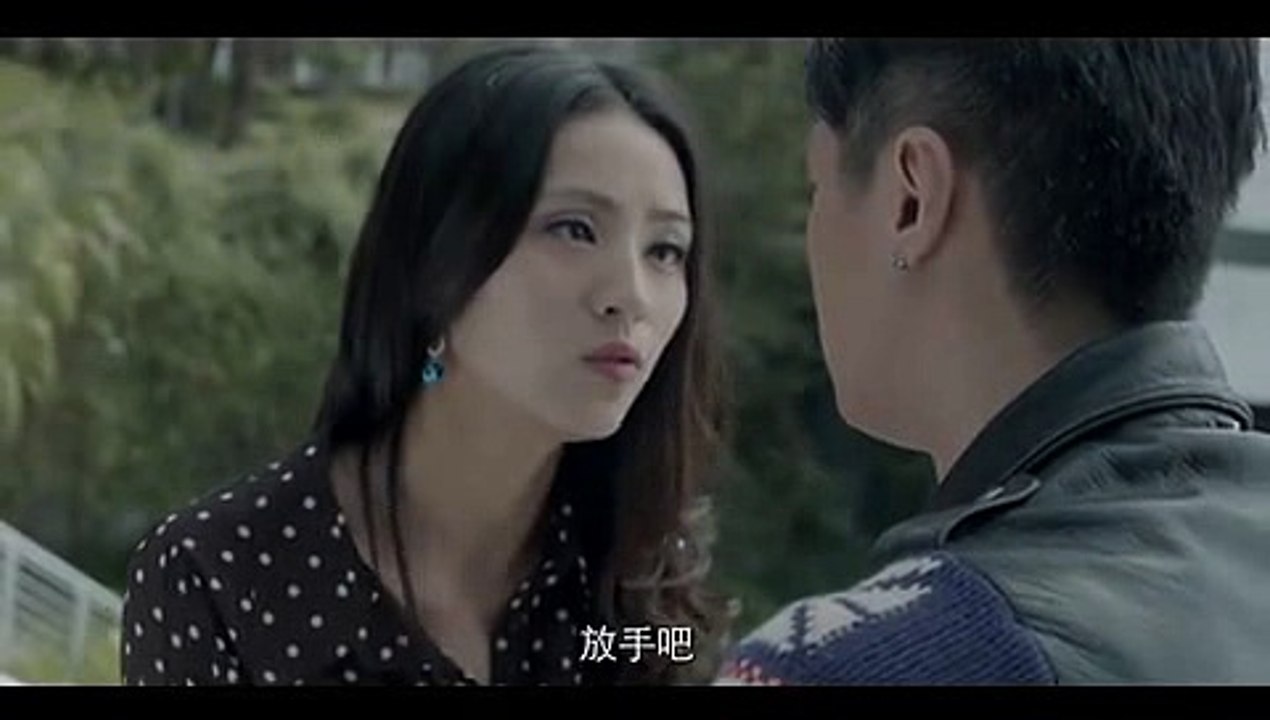 타짜바카라＼＼【NRG34.ＣoＭ】＼＼바카라사이트추천