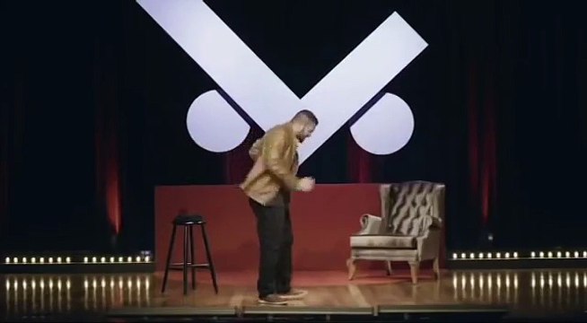 ANTISSOCIAL - DIHH LOPES - TRAILER