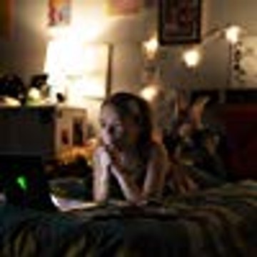 The First Season 1 Episode 3 (S1E3): Cycles