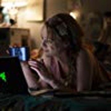 The First Season 1 Episode 3: Cycles|Hulu