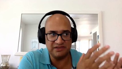 On Track With Innovation and Adoption - Palm Beach Research Group