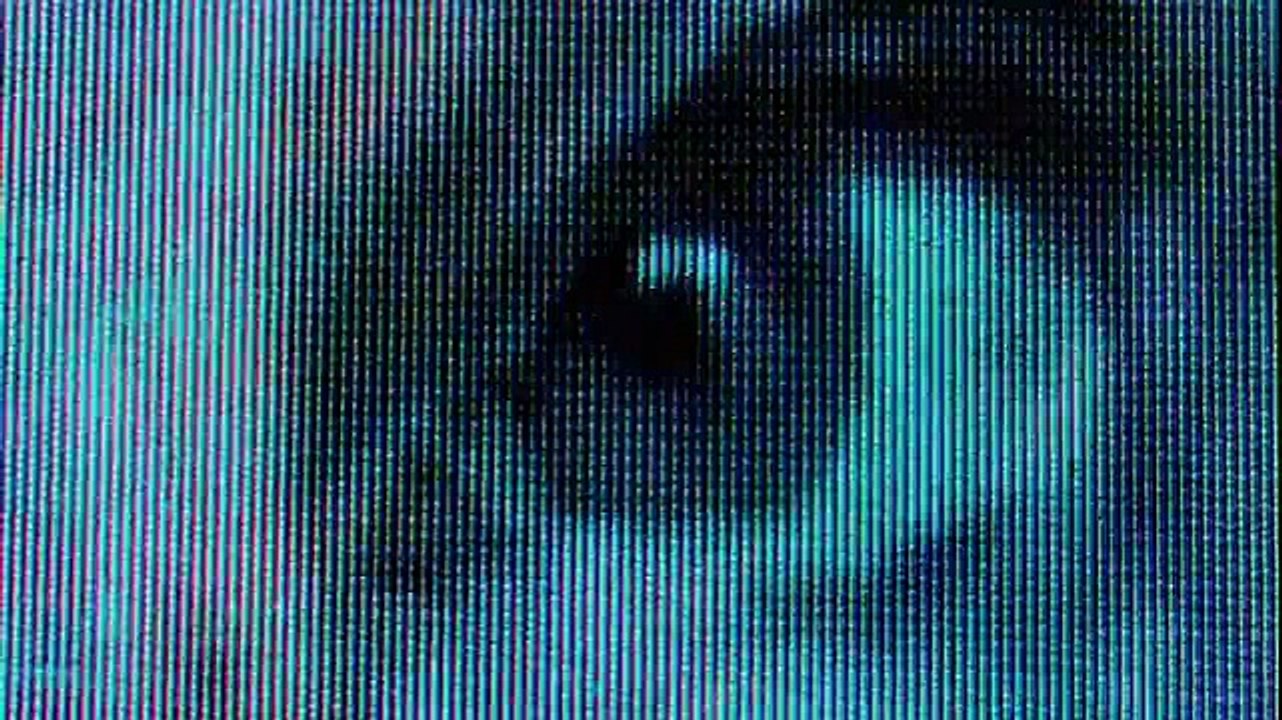 Blue Eyes S01 E05