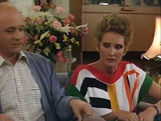 Brush Strokes S01 E07