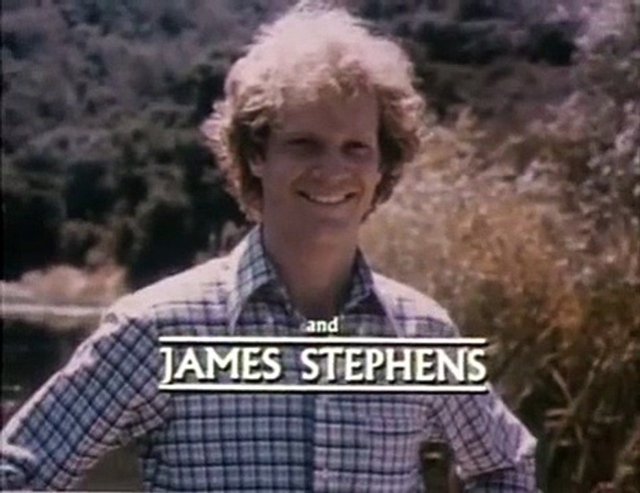 The Paper Chase S01 E22