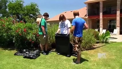 My Life As Liz S02 E04