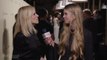 Judith Light Talks 'The Assassination of Gianni Versace: American Crime' | Emmy Nominees Night 2018