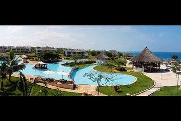 سنيور شاليه بحديقة للبيع كاش فى هاسيندا باى 228م