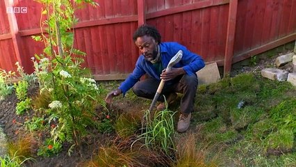 The Instant Gardener S01 E01