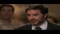 Orgulho e Paixão - Capitulo 154 Parte 1 Completo 14/09/2018