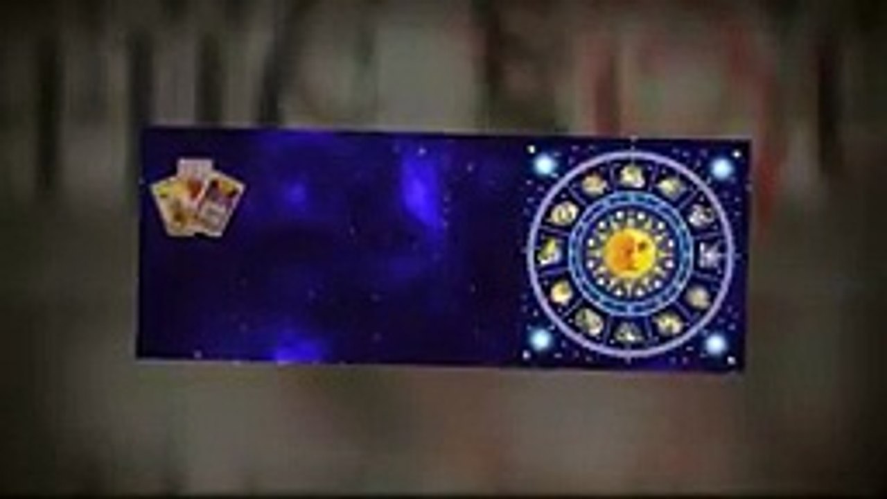 Tarot Cards Reading