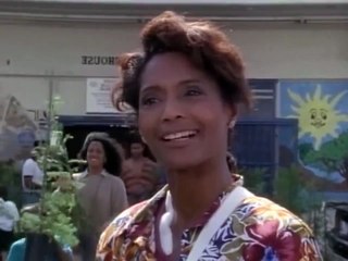 Macgyver S07E11 Gunz 'n Boyz part 2/2