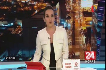 Mire la impresionante explicación de los efectos del huracán 'Florence' con realidad virtual