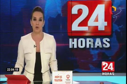 Obras del tramo Costa Verde Callao se reiniciarán dentro de 2 semanas