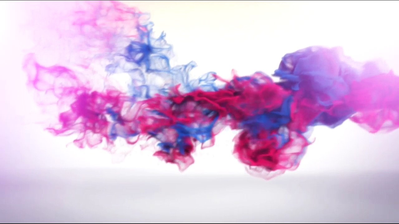 15 August 2018_6