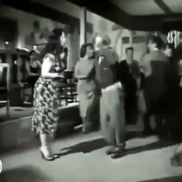Salsa Brava