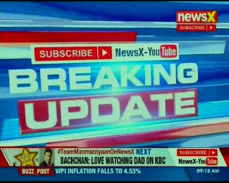 Uber cab passenger claims his driver was not the one mentioned in the app and also drunk