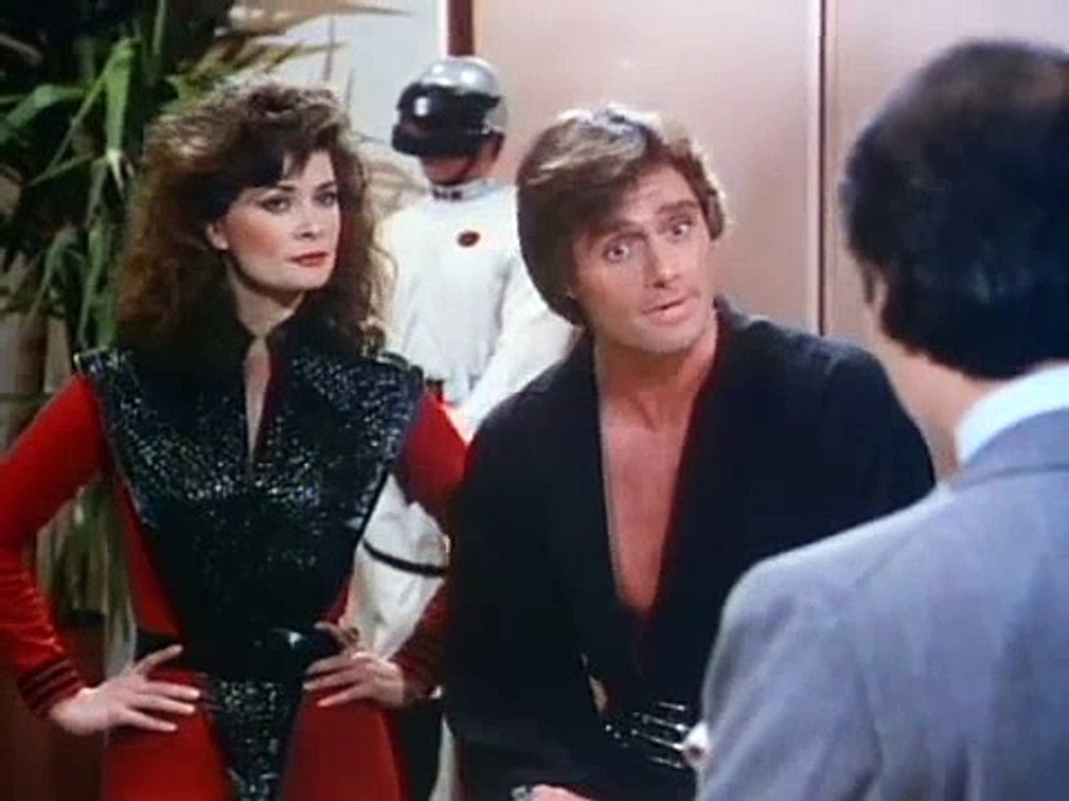 V 1984 S01 E011