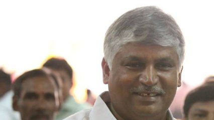 ಕರ್ನಾಟಕ ಬಿಜೆಪಿಗೆ ಉಡುಪಿಯಲ್ಲಿ ಸಣ್ಣ ನೀರಾವರಿ ಖಾತೆಯ ಸಚಿವ ಸಿ ಎಸ್ ಪುಟ್ಟರಾಜು ಓಪನ್ ಚಾಲೆಂಜ್ | Oneindia Kannada