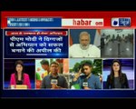 Swachh Bharat: PM Narendra Modi appeals Salman Khan and Aamir Khan to join