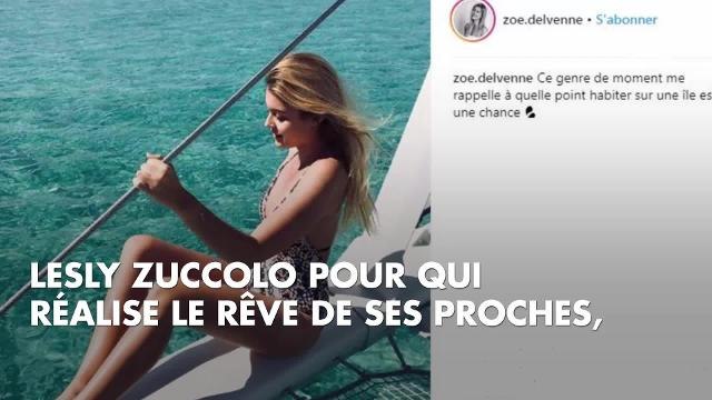 PHOTOS. Miss France 2019 : découvrez les candidates à l'élection de Miss Nouvelle-Calédonie 2018