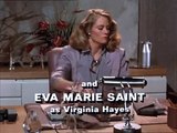 Moonlighting S02E14 Every Daughter's Father Is A Virgin